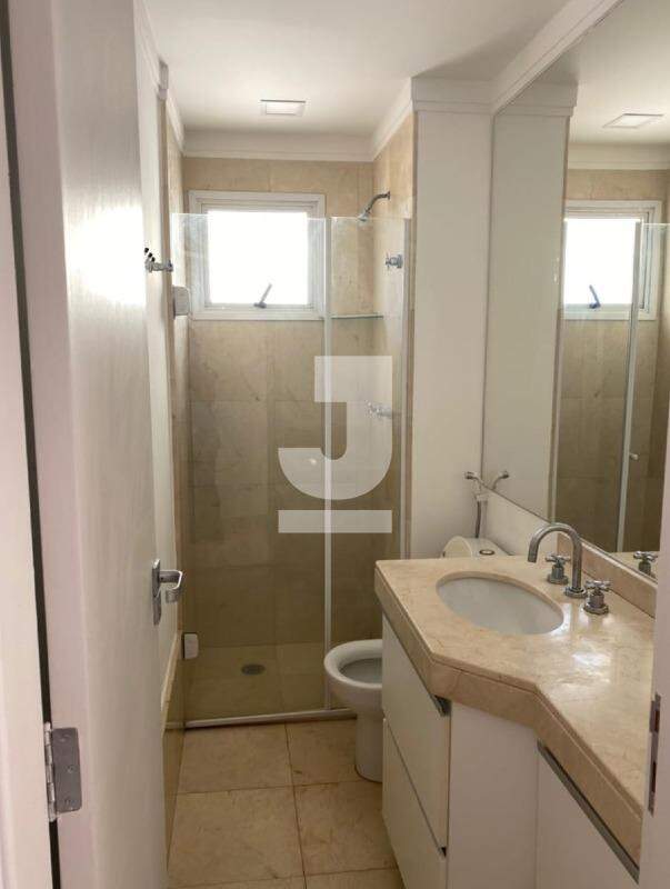 Apartamento à venda com 3 quartos, 211m² - Foto 26