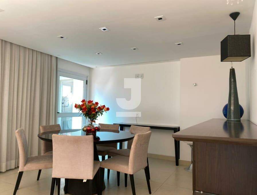 Apartamento à venda com 3 quartos, 211m² - Foto 15