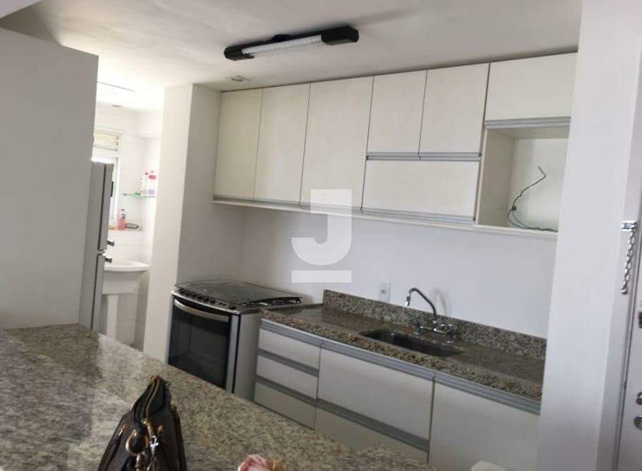 Apartamento à venda com 3 quartos, 211m² - Foto 49