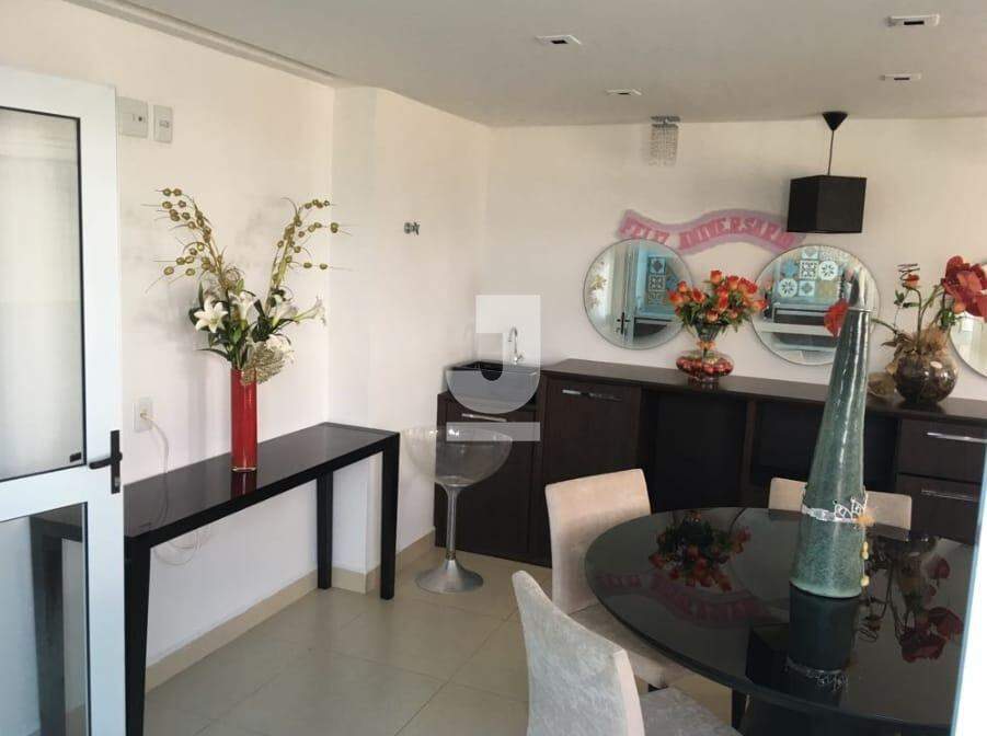 Apartamento à venda com 3 quartos, 211m² - Foto 47