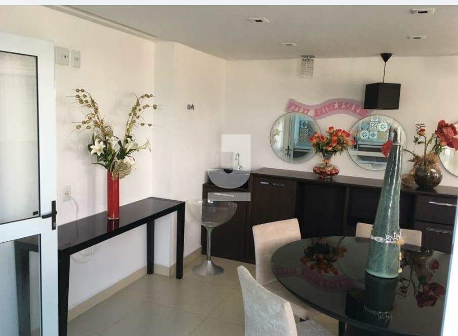 Apartamento à venda com 3 quartos, 211m² - Foto 51