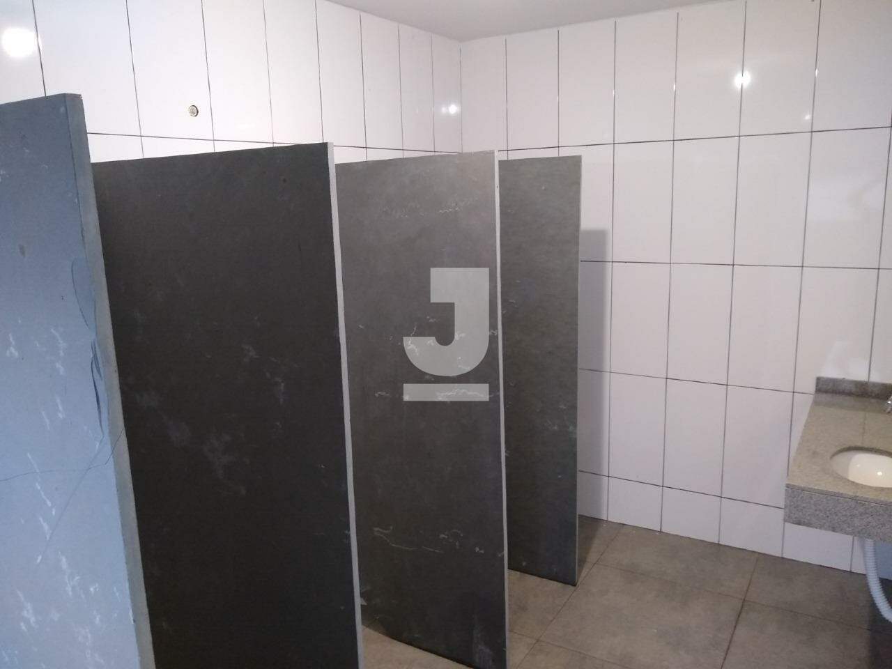 Fazenda à venda com 2 quartos, 350m² - Foto 53