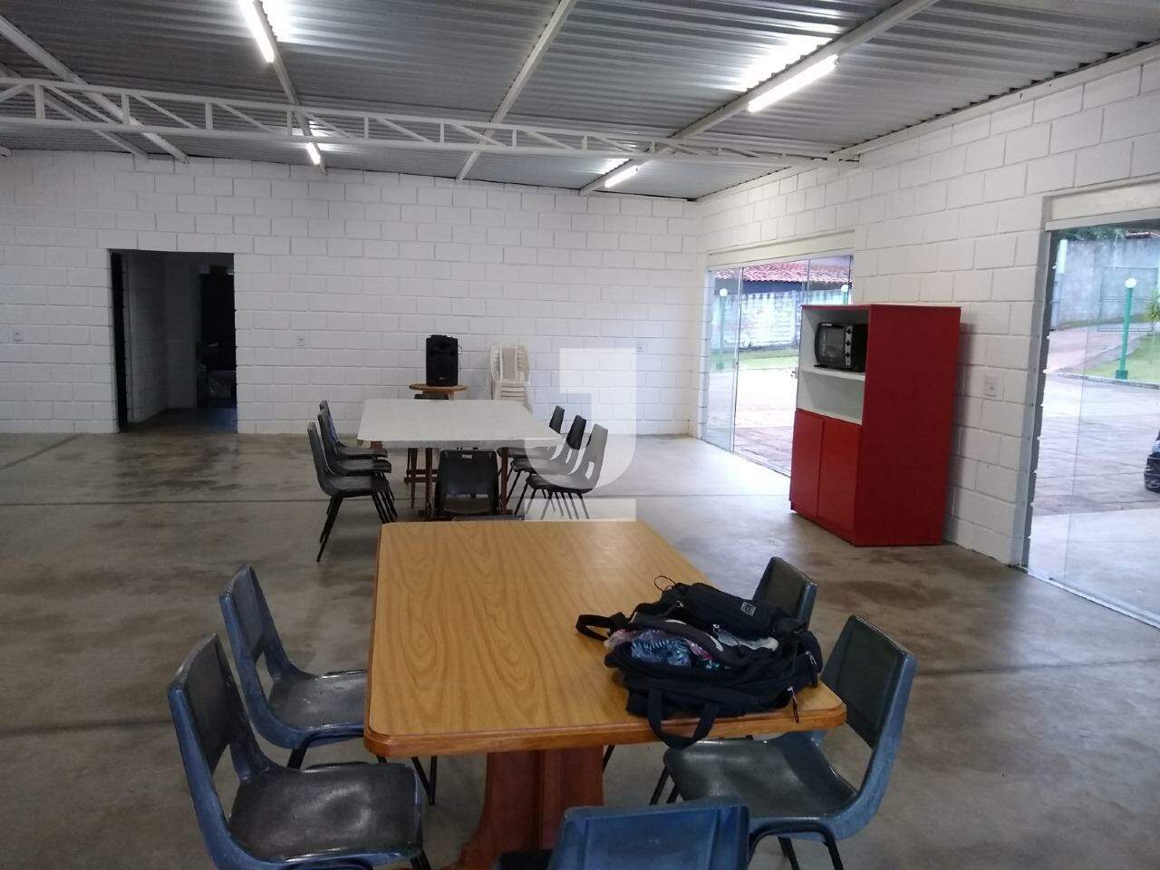 Fazenda à venda com 2 quartos, 350m² - Foto 51