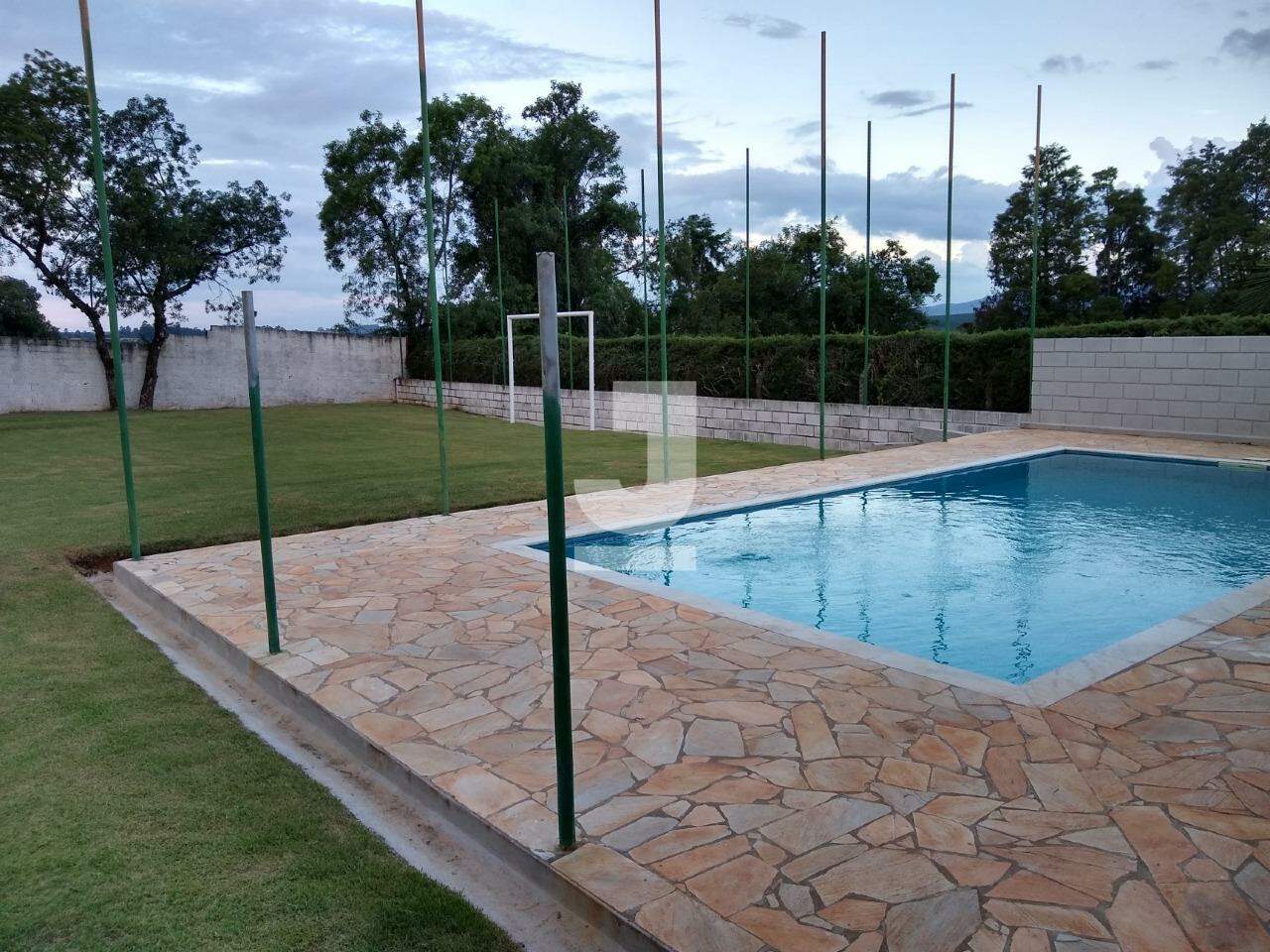 Fazenda à venda com 2 quartos, 350m² - Foto 43