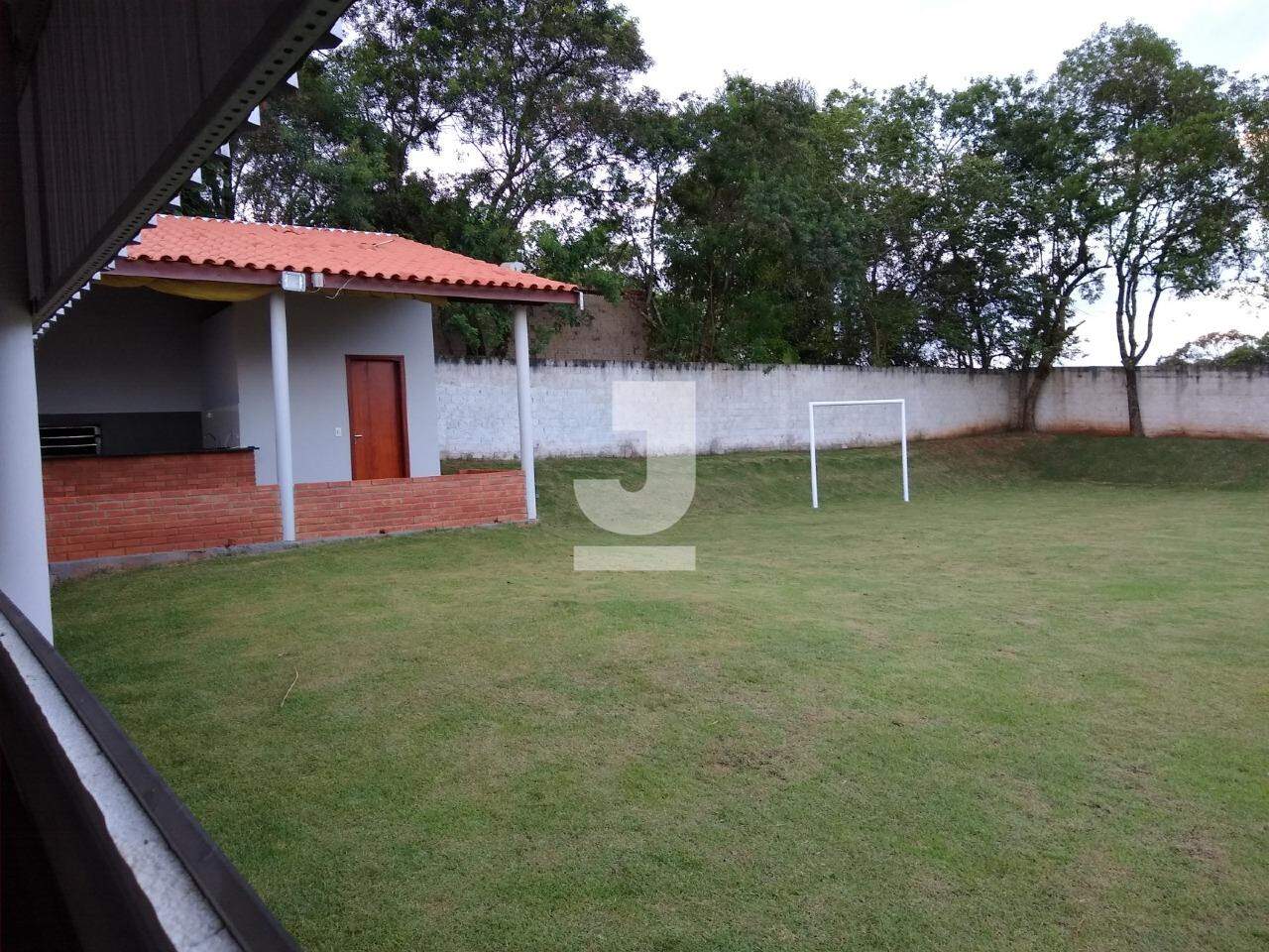 Fazenda à venda com 2 quartos, 350m² - Foto 42