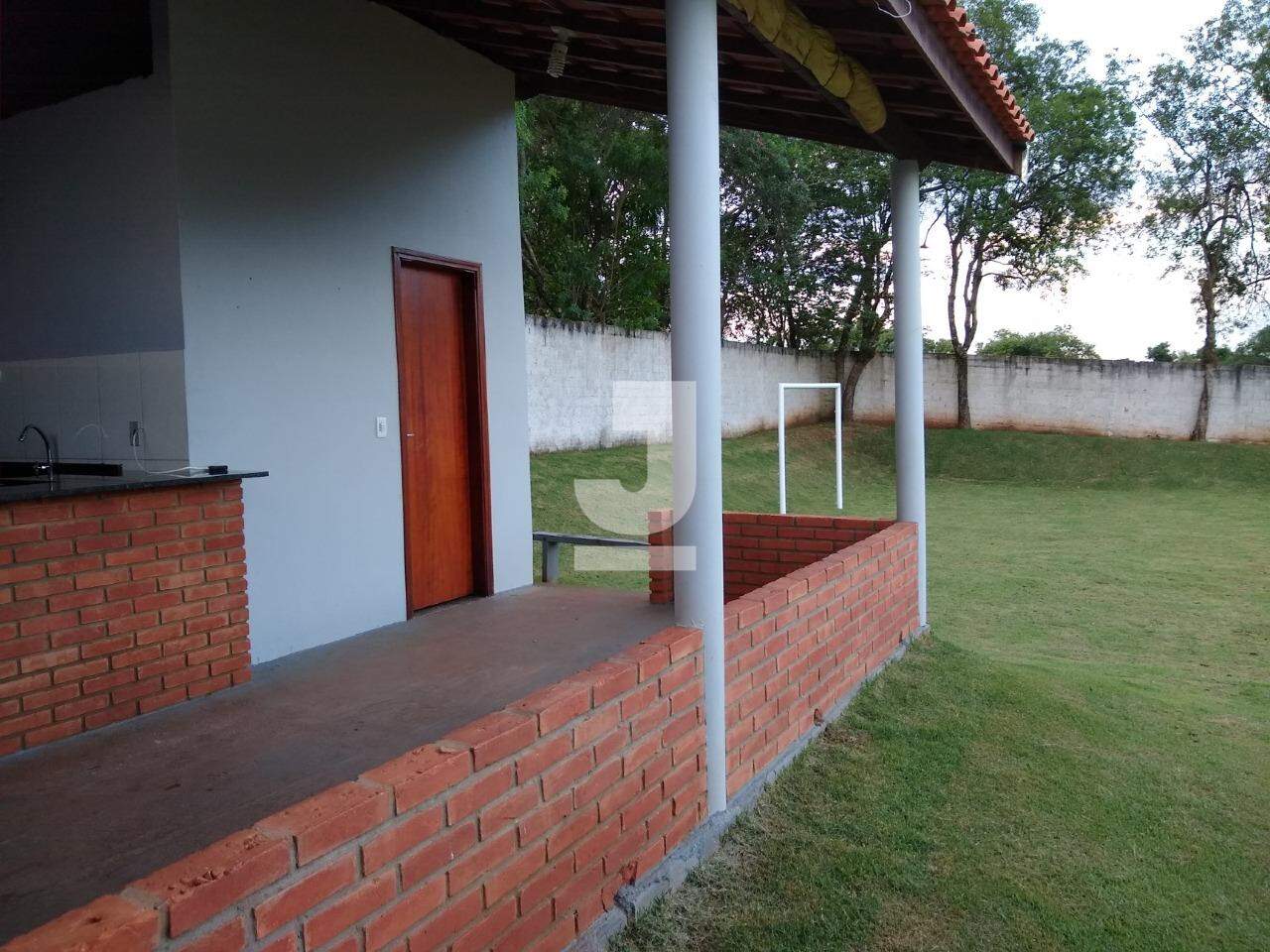 Fazenda à venda com 2 quartos, 350m² - Foto 41