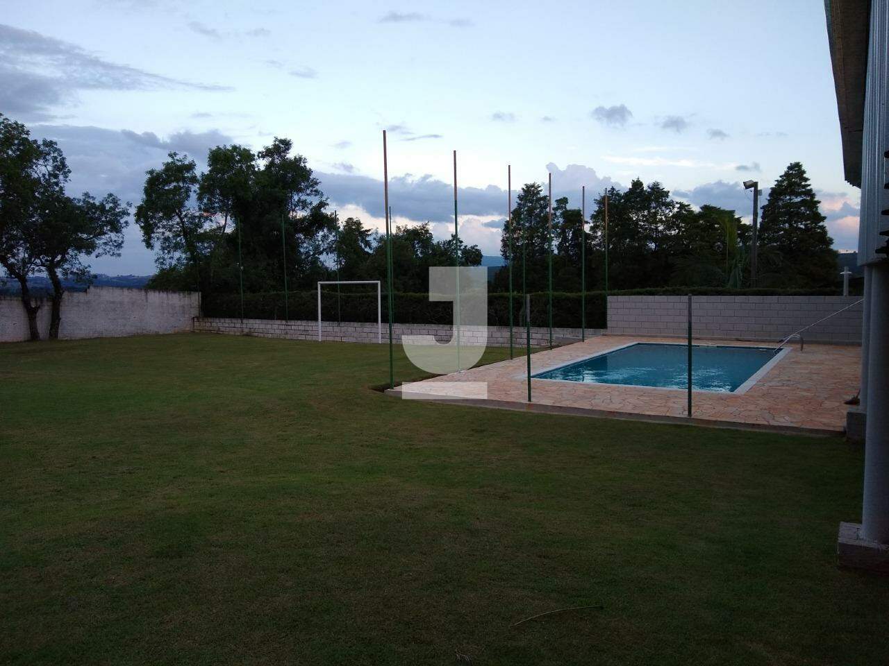 Fazenda à venda com 2 quartos, 350m² - Foto 40