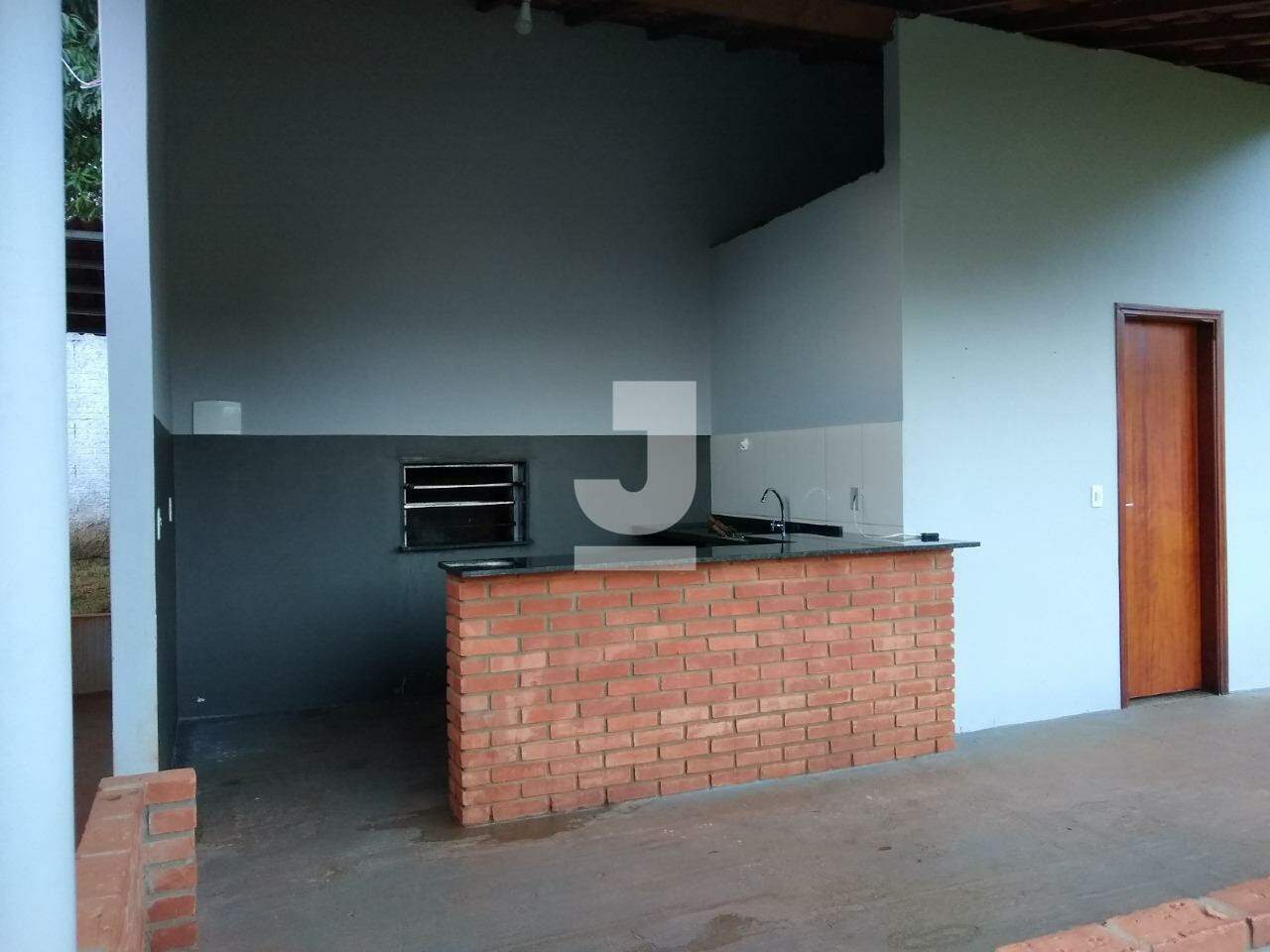 Fazenda à venda com 2 quartos, 350m² - Foto 39