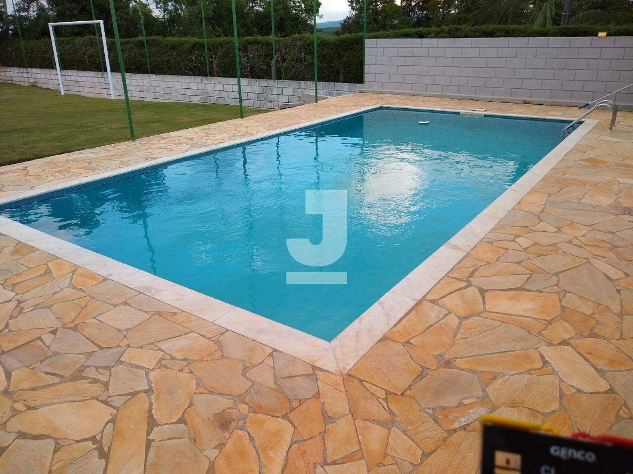 Fazenda à venda com 2 quartos, 350m² - Foto 38