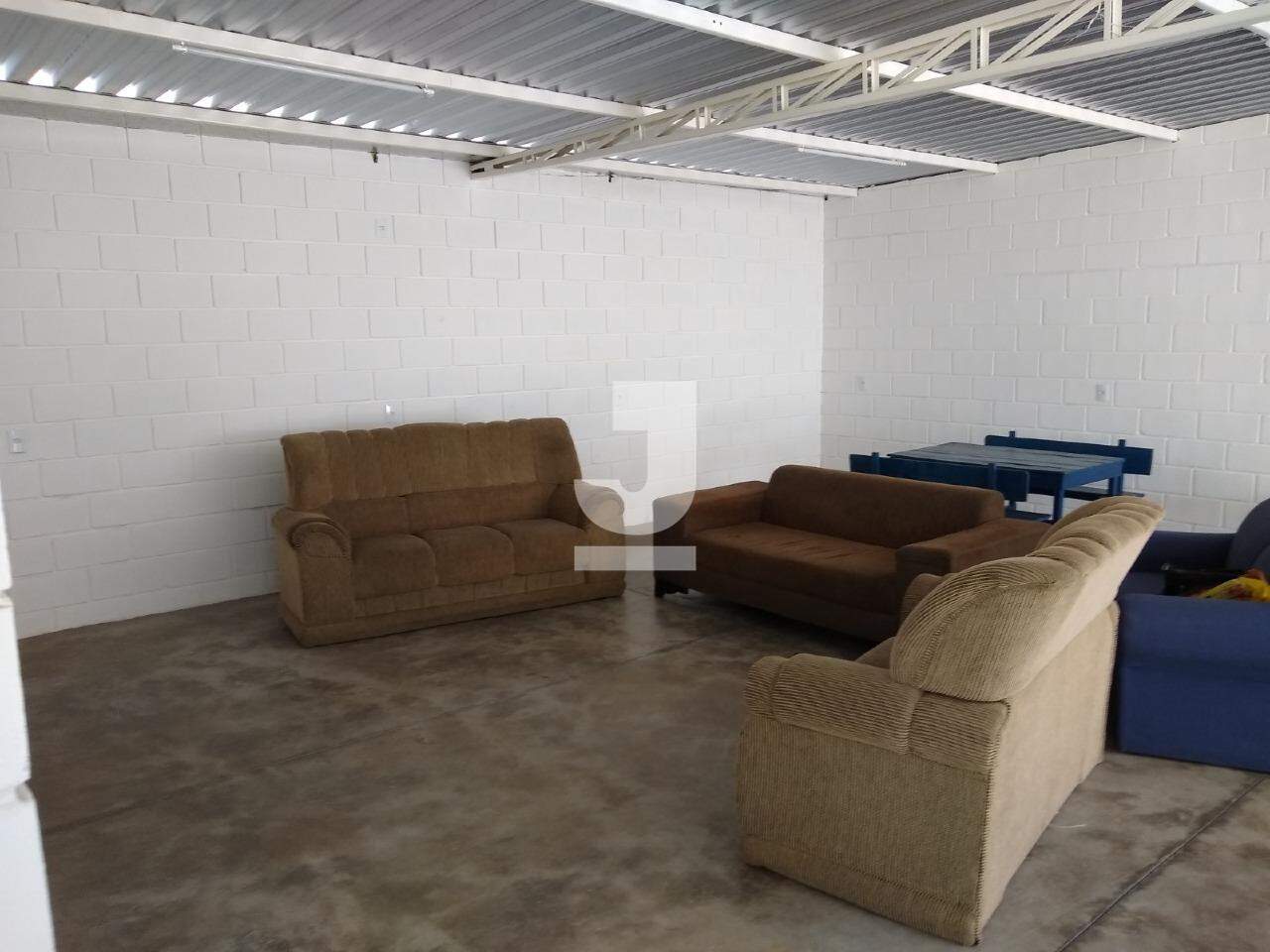 Fazenda à venda com 2 quartos, 350m² - Foto 36