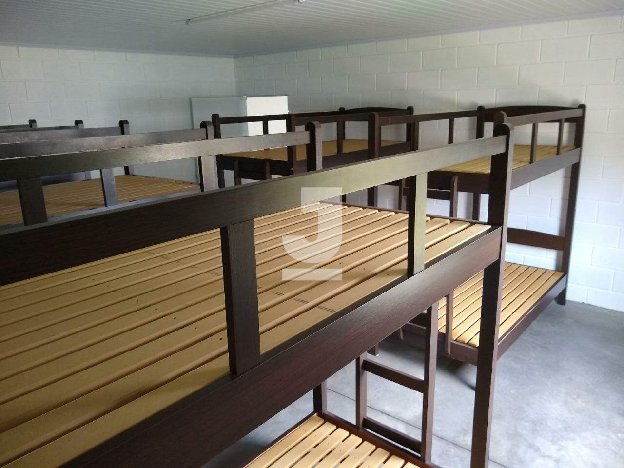 Fazenda à venda com 2 quartos, 350m² - Foto 33