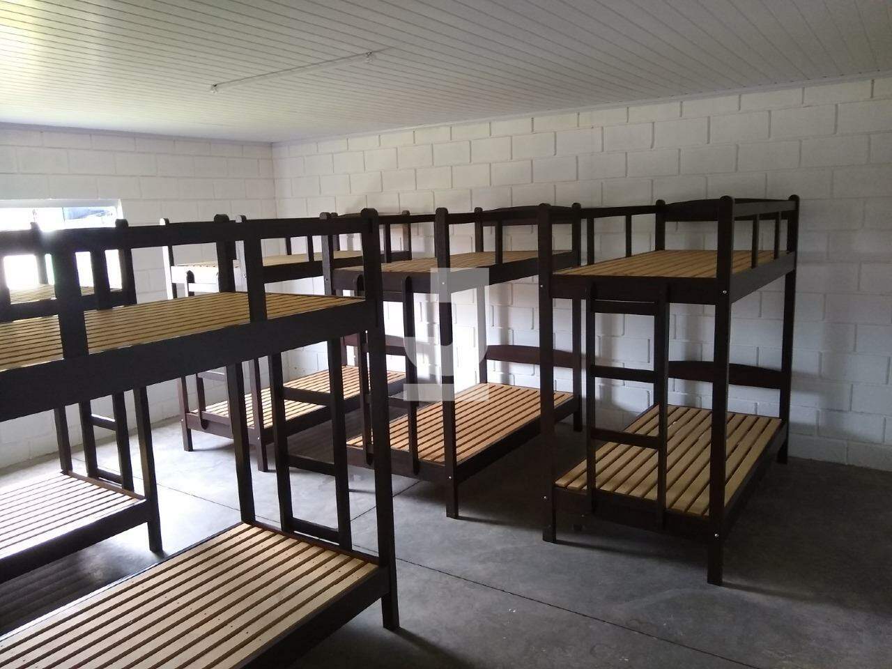 Fazenda à venda com 2 quartos, 350m² - Foto 31