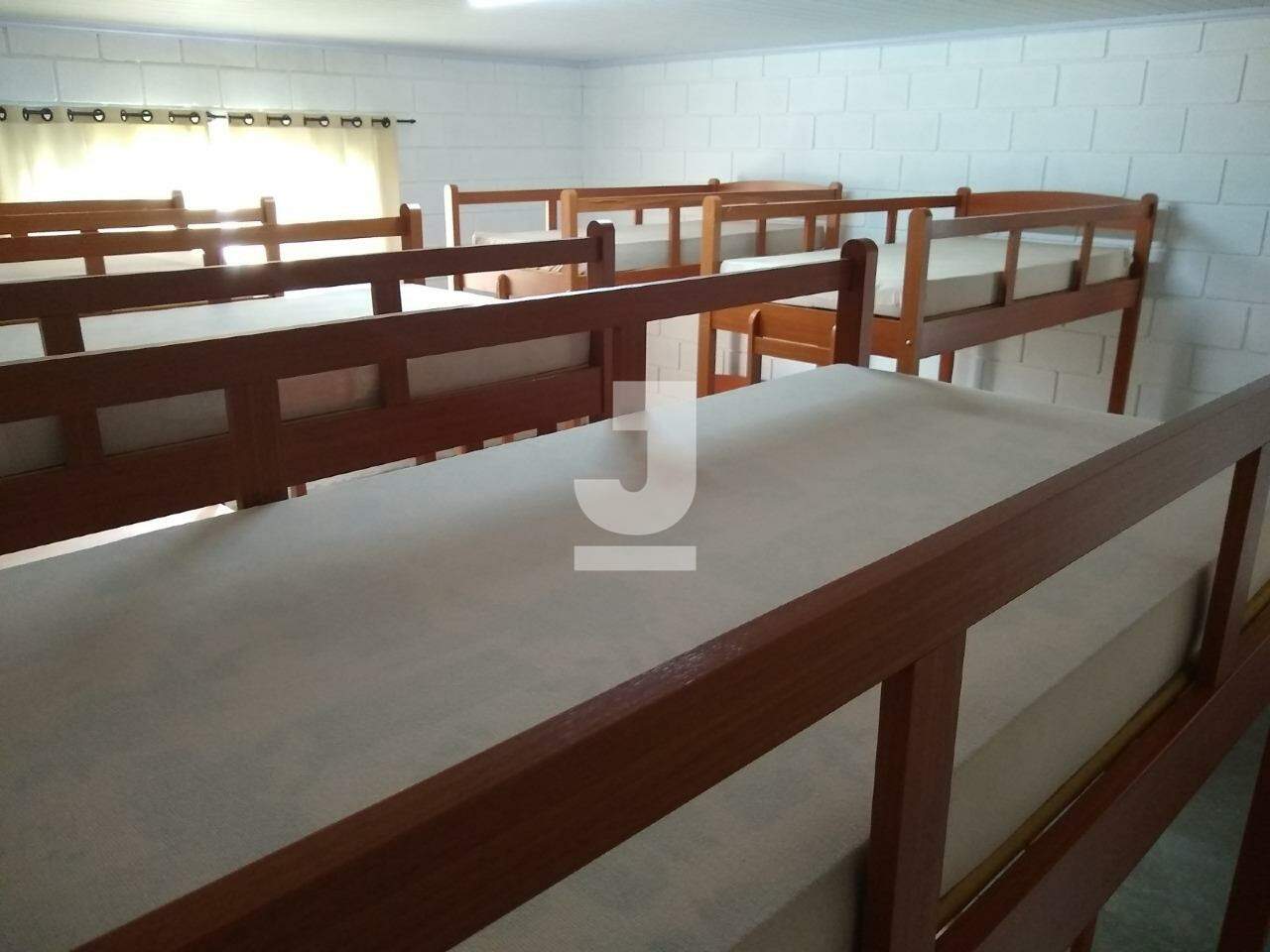 Fazenda à venda com 2 quartos, 350m² - Foto 30