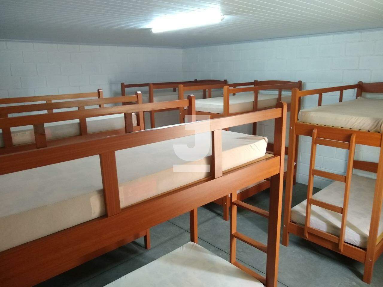 Fazenda à venda com 2 quartos, 350m² - Foto 29