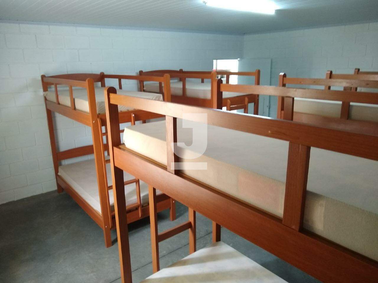 Fazenda à venda com 2 quartos, 350m² - Foto 28