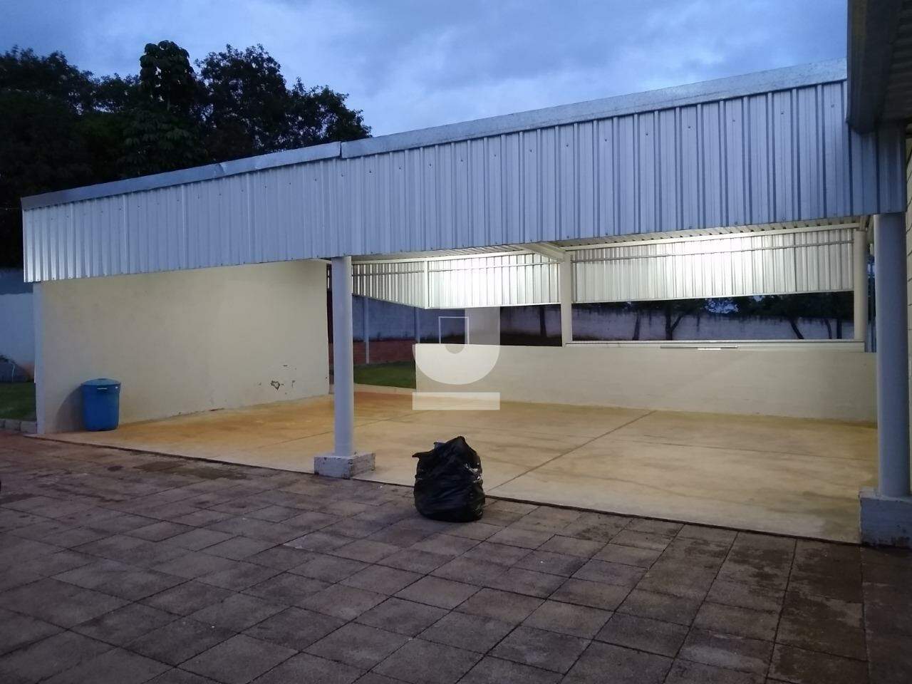 Fazenda à venda com 2 quartos, 350m² - Foto 59