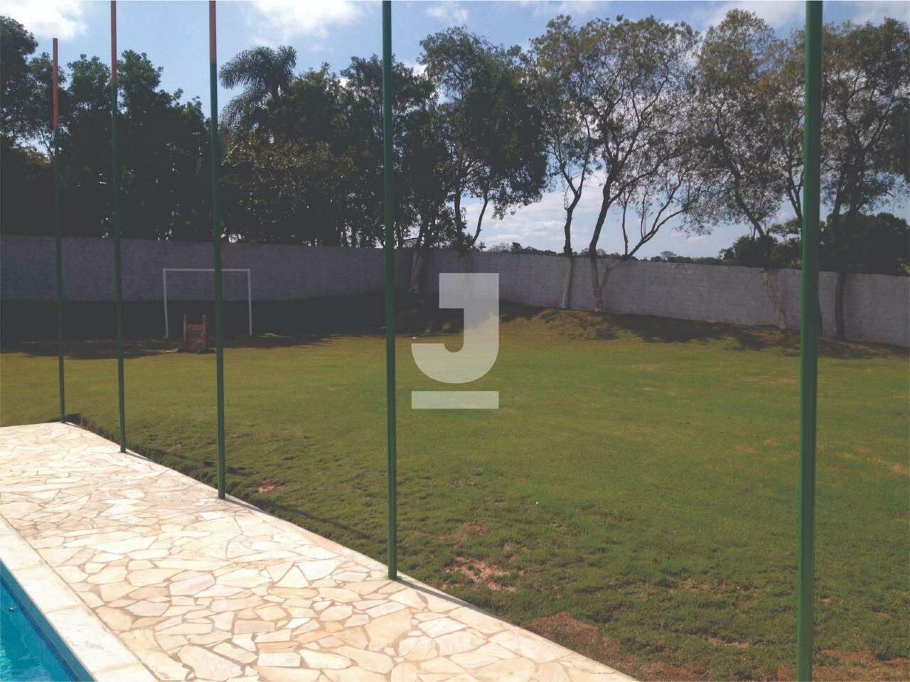 Fazenda à venda com 2 quartos, 350m² - Foto 16