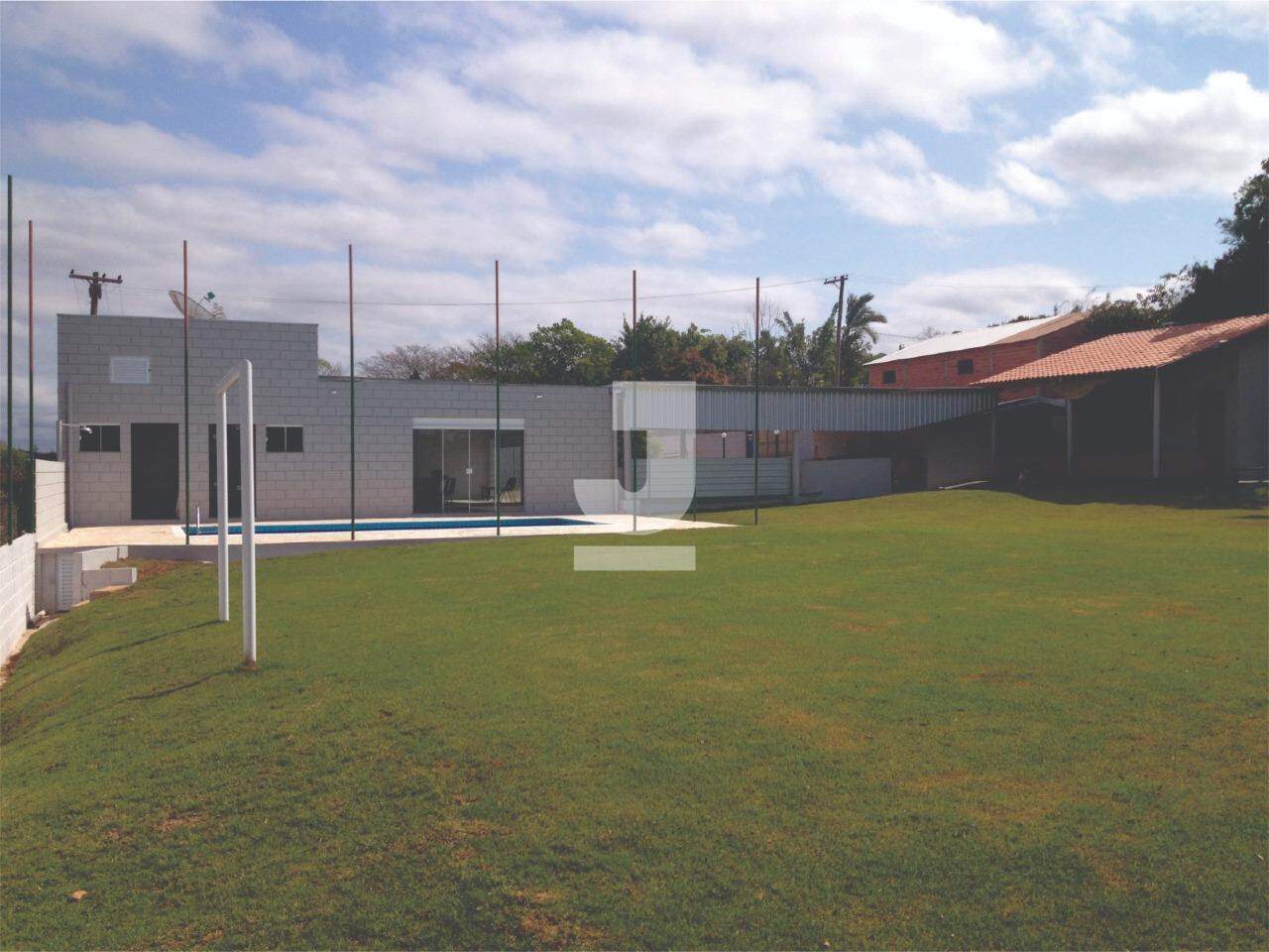 Fazenda à venda com 2 quartos, 350m² - Foto 15