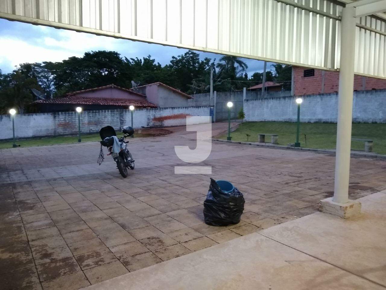 Fazenda à venda com 2 quartos, 350m² - Foto 58