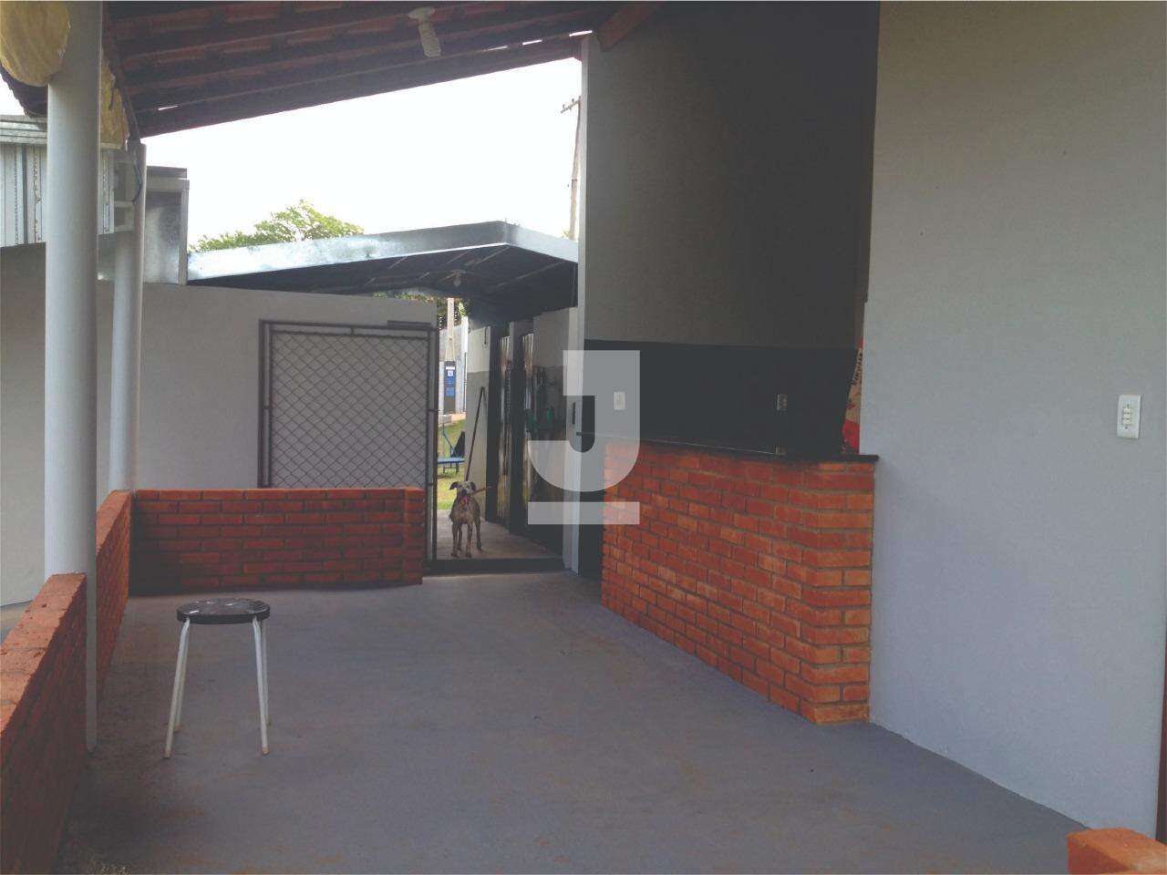 Fazenda à venda com 2 quartos, 350m² - Foto 11