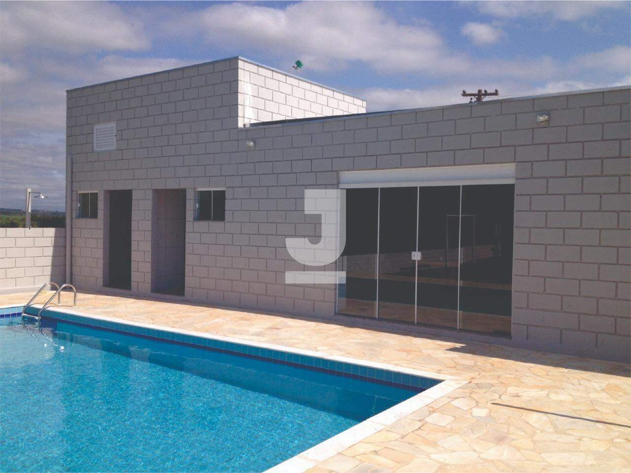 Fazenda à venda com 2 quartos, 350m² - Foto 1