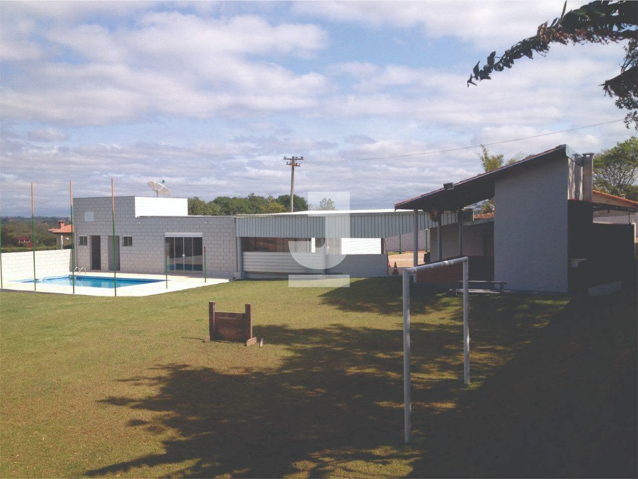 Fazenda à venda com 2 quartos, 350m² - Foto 9