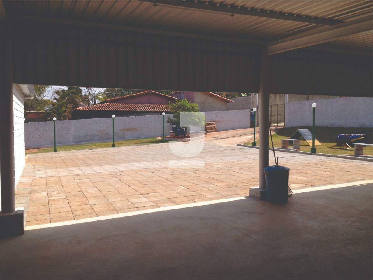 Fazenda à venda com 2 quartos, 350m² - Foto 7