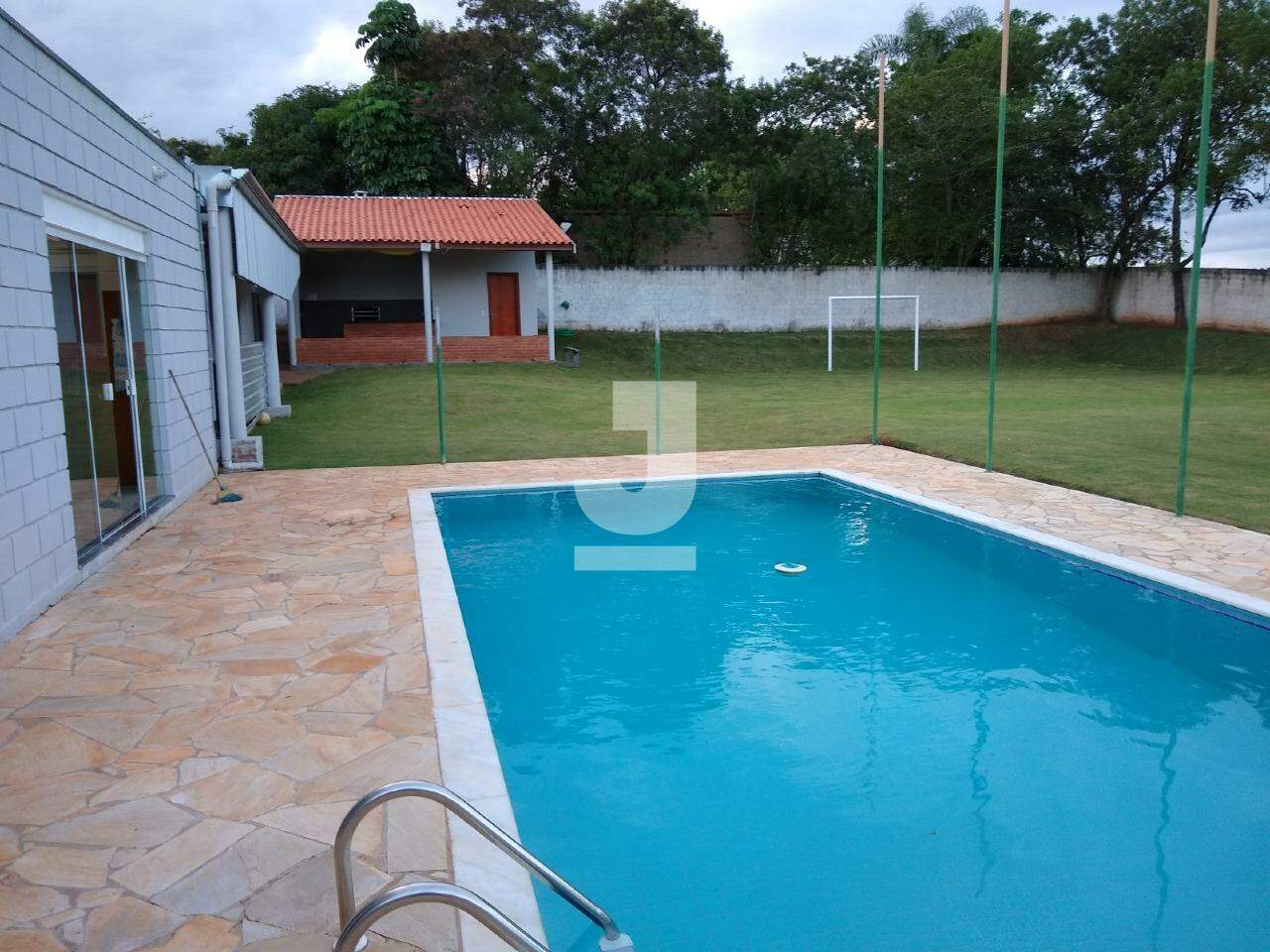 Fazenda à venda com 2 quartos, 350m² - Foto 56