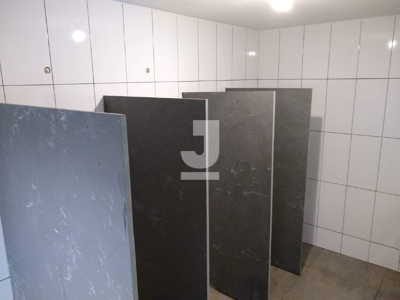 Fazenda à venda com 2 quartos, 350m² - Foto 55