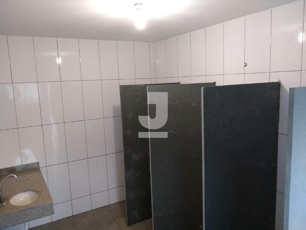 Fazenda à venda com 2 quartos, 350m² - Foto 54