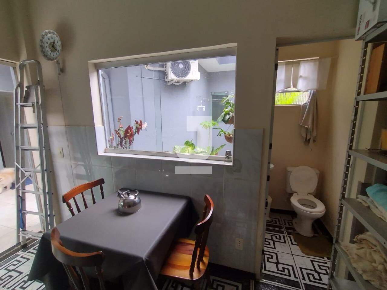 Casa de Condomínio à venda com 3 quartos, 220m² - Foto 21