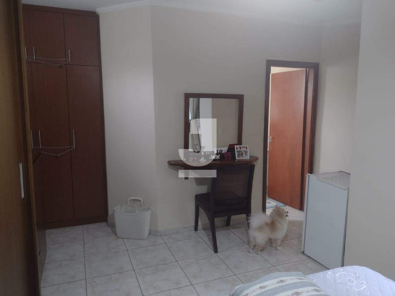 Casa de Condomínio à venda com 3 quartos, 220m² - Foto 14