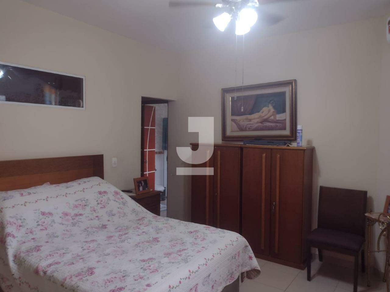 Casa de Condomínio à venda com 3 quartos, 220m² - Foto 13