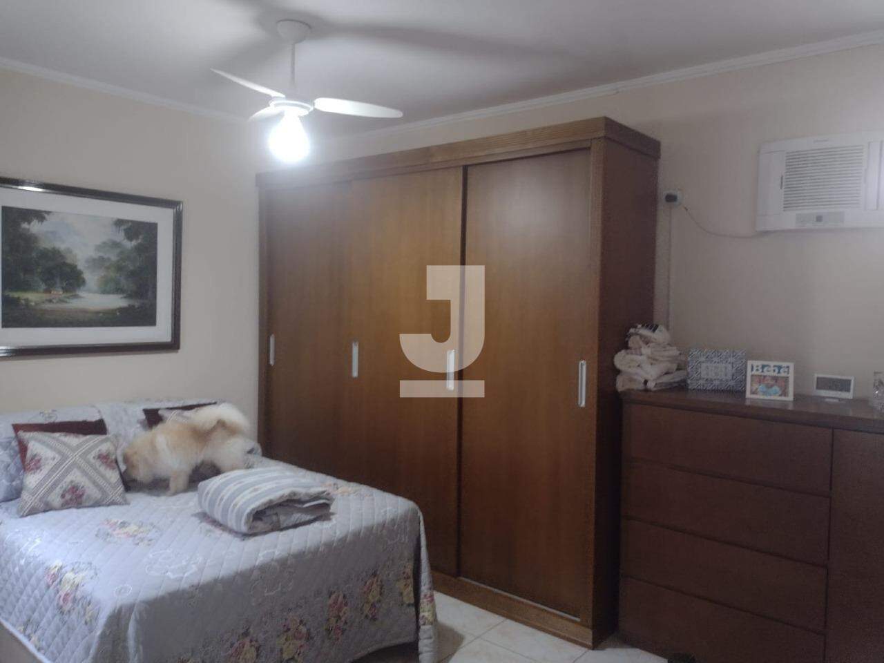 Casa de Condomínio à venda com 3 quartos, 220m² - Foto 11