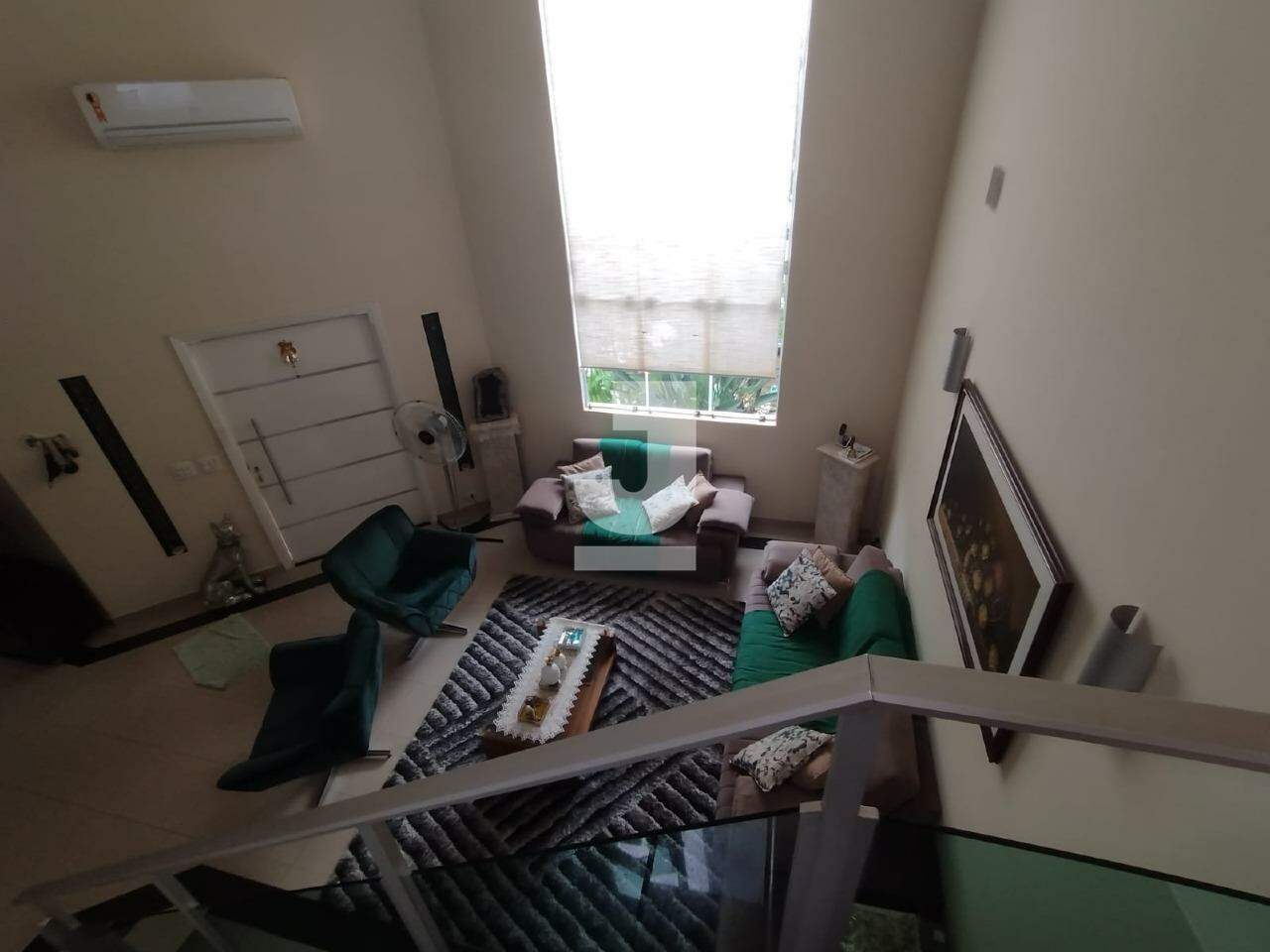 Casa de Condomínio à venda com 3 quartos, 220m² - Foto 5