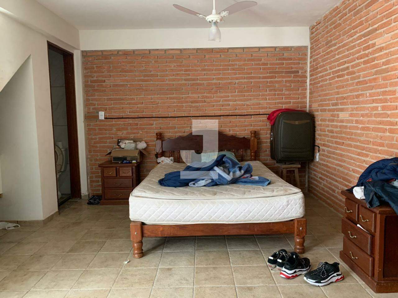 Casa à venda com 4 quartos, 309m² - Foto 6