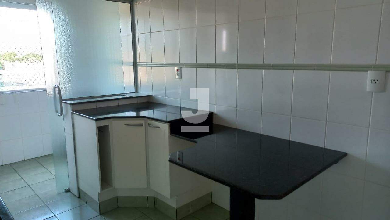 Apartamento à venda com 2 quartos, 82m² - Foto 7