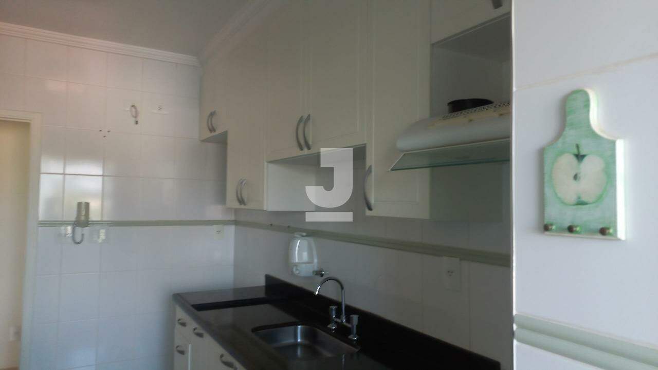 Apartamento à venda com 2 quartos, 82m² - Foto 10