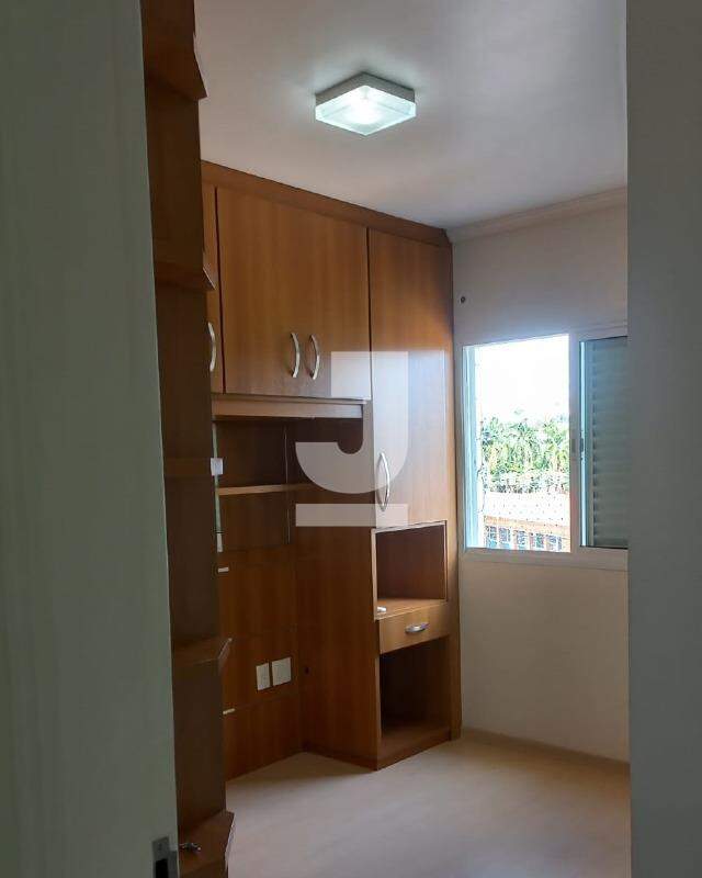 Apartamento à venda com 2 quartos, 82m² - Foto 21