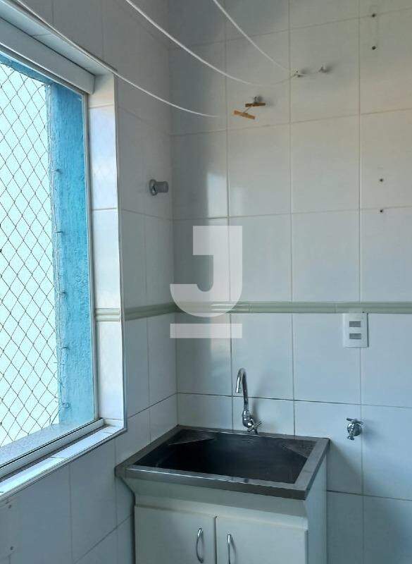 Apartamento à venda com 2 quartos, 82m² - Foto 20