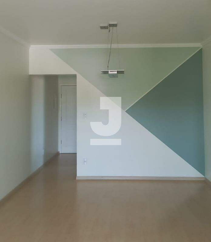 Apartamento à venda com 2 quartos, 82m² - Foto 25