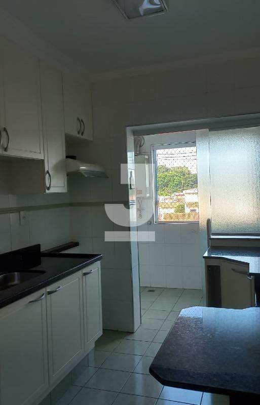 Apartamento à venda com 2 quartos, 82m² - Foto 16