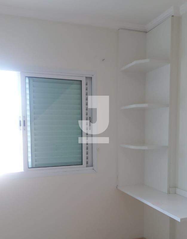 Apartamento à venda com 2 quartos, 82m² - Foto 19