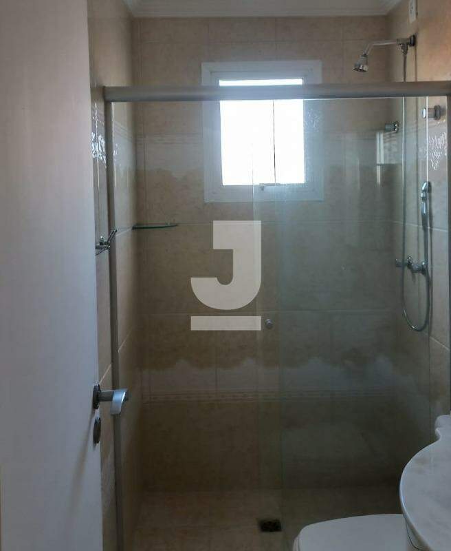 Apartamento à venda com 2 quartos, 82m² - Foto 23