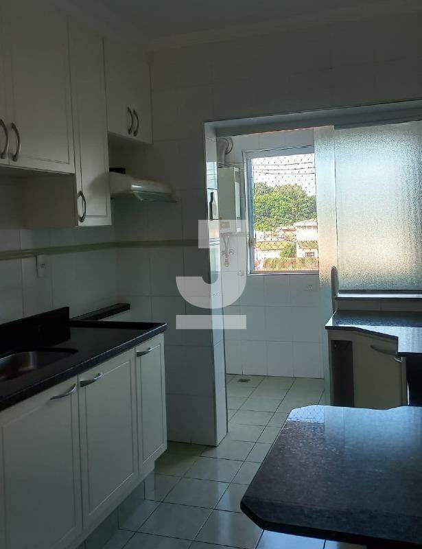 Apartamento à venda com 2 quartos, 82m² - Foto 15