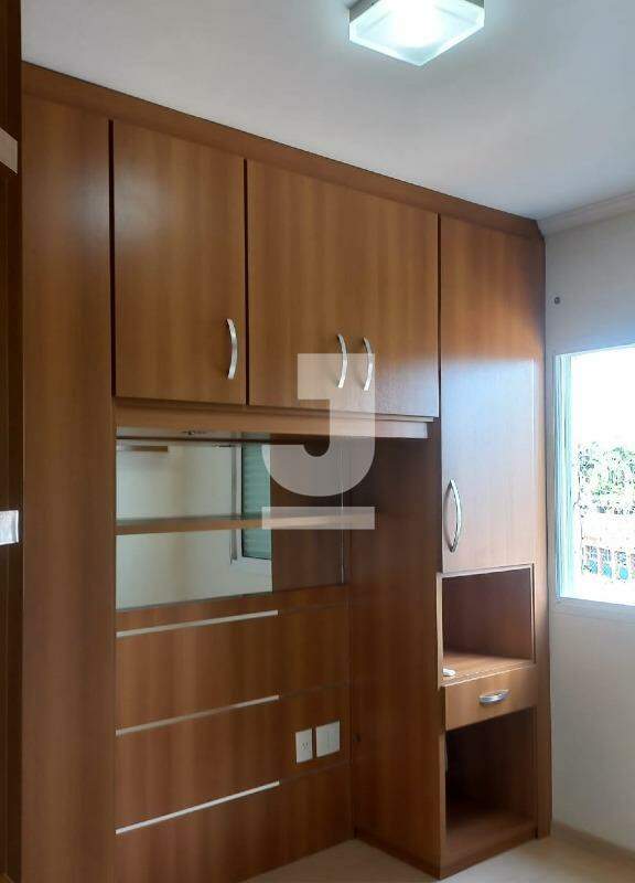 Apartamento à venda com 2 quartos, 82m² - Foto 22