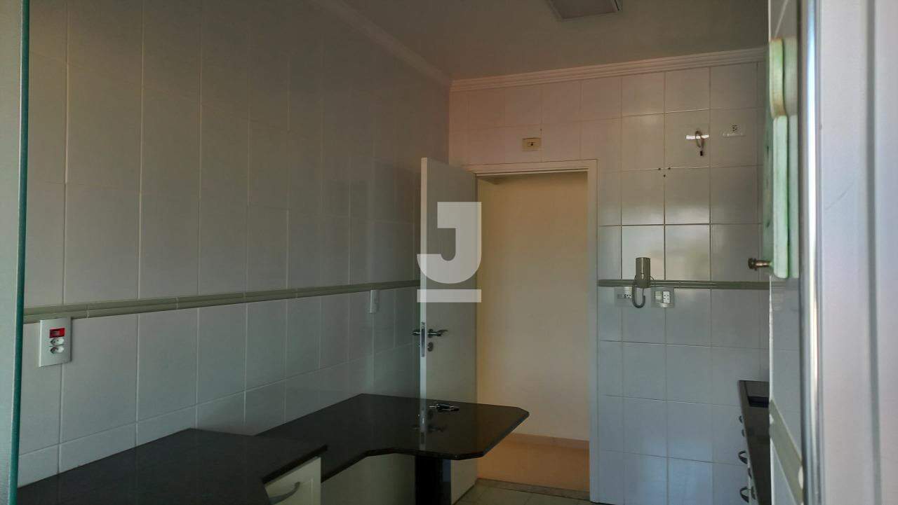 Apartamento à venda com 2 quartos, 82m² - Foto 6