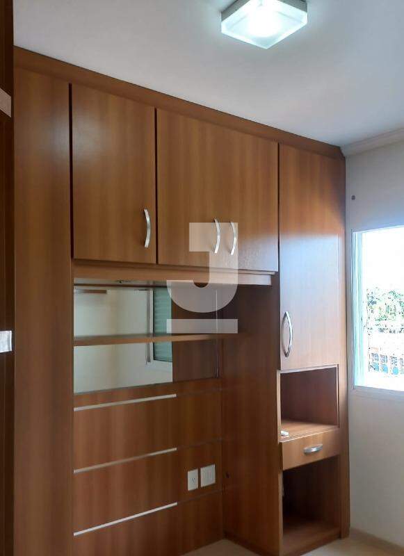 Apartamento à venda com 2 quartos, 82m² - Foto 13