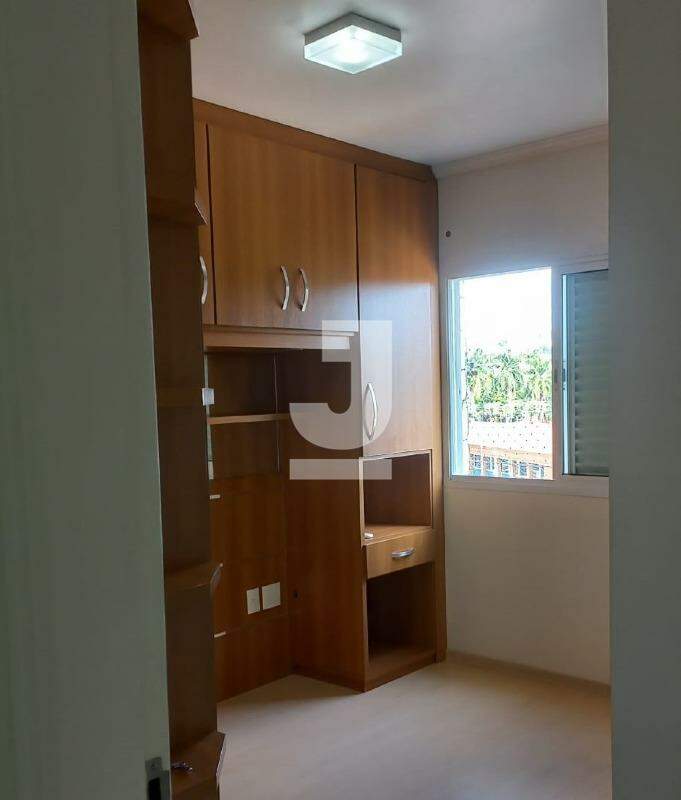 Apartamento à venda com 2 quartos, 82m² - Foto 24