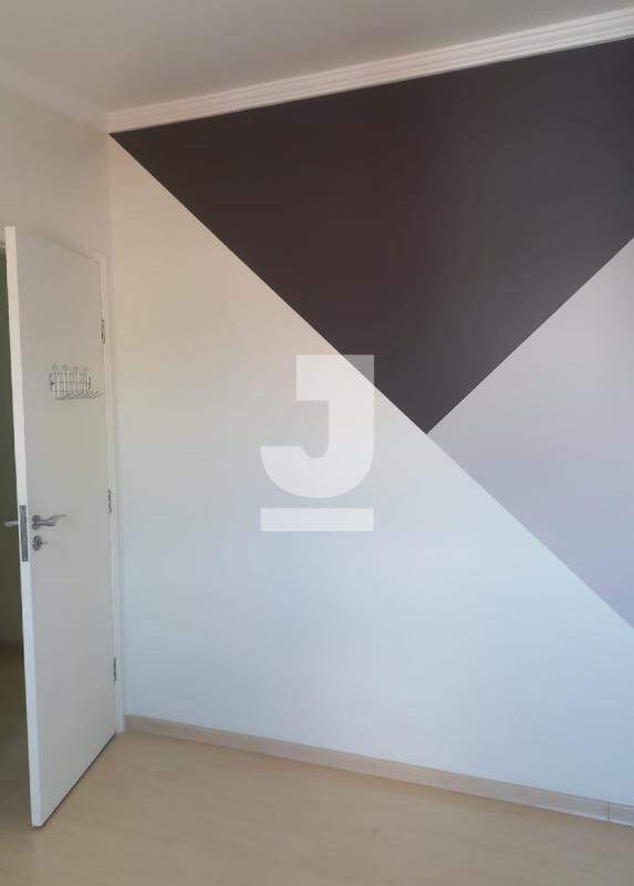 Apartamento à venda com 2 quartos, 82m² - Foto 3